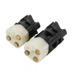 722.9 plate Control Module Sensor Y3/8n1 Y3/8n2 For Mercedes 7G 